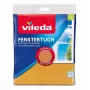 Langų šluostė Vileda 1 vnt.