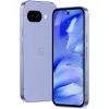 Google Pixel 9A - 5G išmanusis telefonas - Dual-SIM - RAM 8 GB / vidinė atmintis 256 GB - pOLED ekranas - 6,3 colio - 2424 x 1080 pikselių (120 Hz)