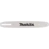 Makita 191G15-1 Vedlys 30cm 1.1mm 3/8 (191G15-1)