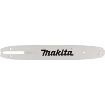 Makita 191G15-1 Vedlys 30cm 1.1mm 3/8 (191G15-1)