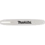 Makita 191G15-1 Vedlys 30cm 1.1mm 3/8 (191G15-1)