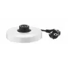 Pieno putotojas AMICA FD3011