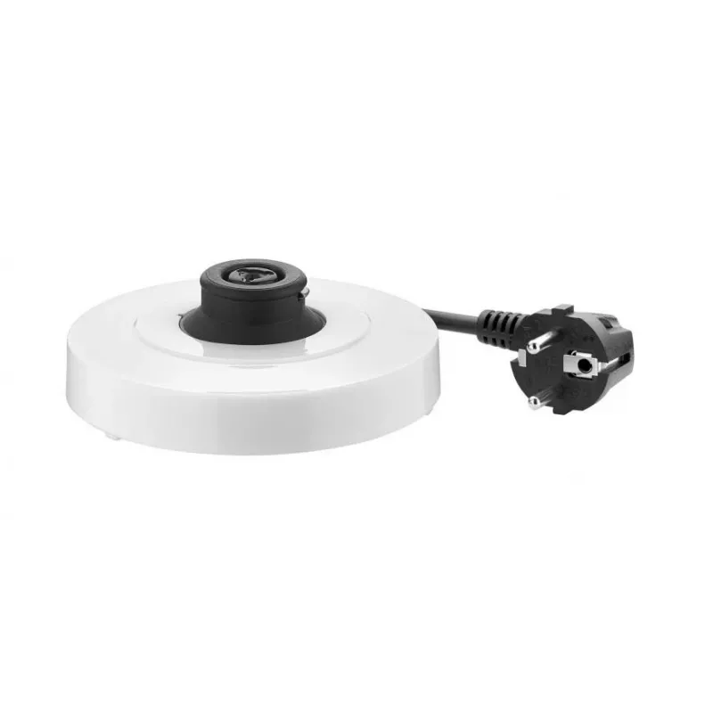 Pieno putotojas AMICA FD3011