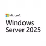 Microsoft Windows Server Datacenter 2025 Standard AddOn (vokiečių, 16 CPU, be laikmenos, be rakto)