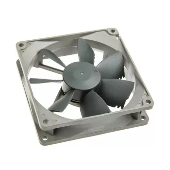 NOCTUA NF-B9 redux 92mm korpuso ventiliatorius