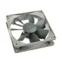 NOCTUA NF-B9 redux 92mm korpuso ventiliatorius