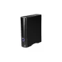 Išorinis kietasis diskas Transcend StoreJet 35T3 8TB