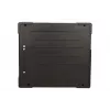 Nepertraukiamo maitinimo šaltinis Eaton Ellipse PRO 850 FR, linijinis interaktyvus UPS, 0,85 kVA (510 W), 4 lizdai, LCD, bokštas