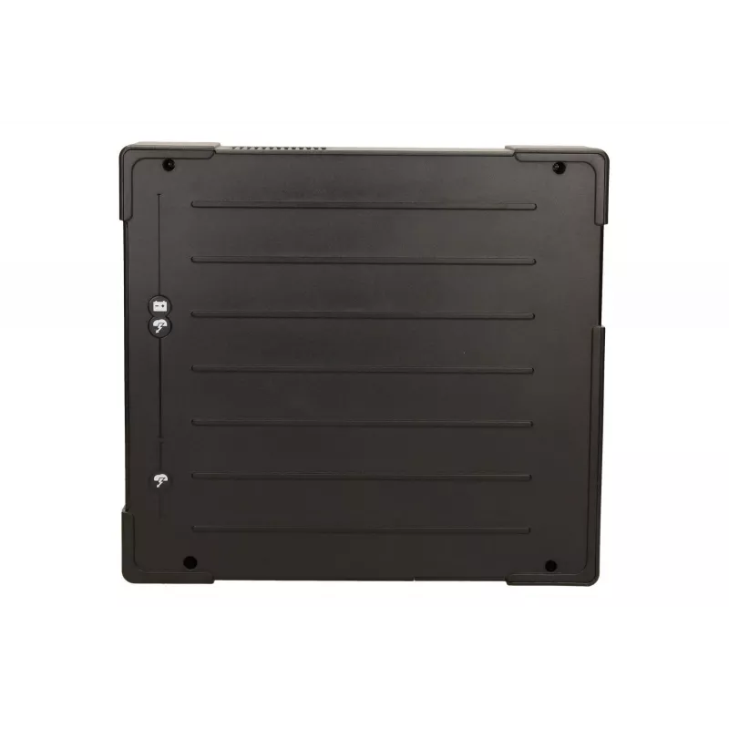 Nepertraukiamo maitinimo šaltinis Eaton Ellipse PRO 850 FR, linijinis interaktyvus UPS, 0,85 kVA (510 W), 4 lizdai, LCD, bokštas