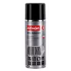 Lipdukų ir klijų šalinimo purškiklis ActiveJet AOC-400 400 ml