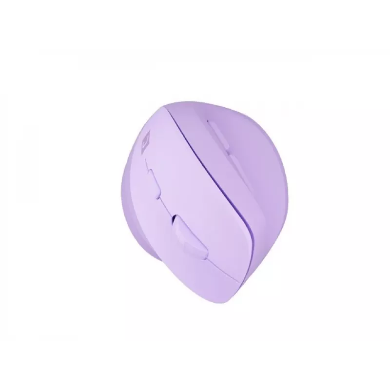 NATEC Crake 2 pelė, universali, dešinei rankai, RF belaidė + Bluetooth, optinė, 2400 DPI