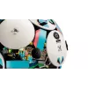 LEGO EDITIONS 43019 Futbolo kamuolys – konstruktorius
