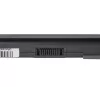 Baterija ASUS X301 11,1V 4400mAh