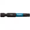 Makita B-63806 Juodas įrankio priedas