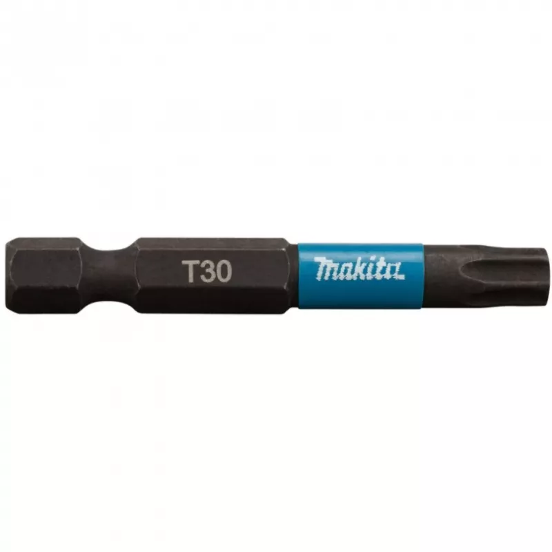 Makita B-63806 Juodas įrankio priedas