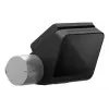 Vaizdo registratorius 70mai A510 Full HD 2560×1944 140° Wi‑Fi Bluetooth GPS 2 colių IPS ekranas USB, 500 mAh