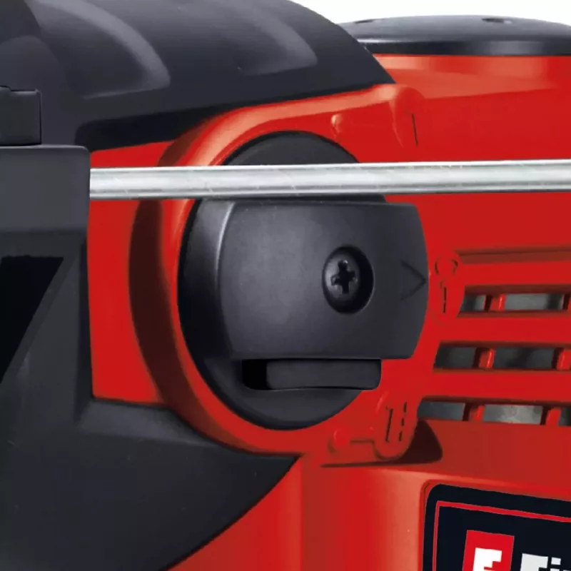 Einhell TH-RH 1600 1600 W 800 aps./min. SDS Plus