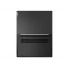 Nešiojamas kompiuteris Lenovo V15 G4 AMN 82YU - AMD Athlon Silver 7120U / 2.4 GHz - Radeon 610M - 8 GB RAM - 256 GB SSD - 15.6 col.