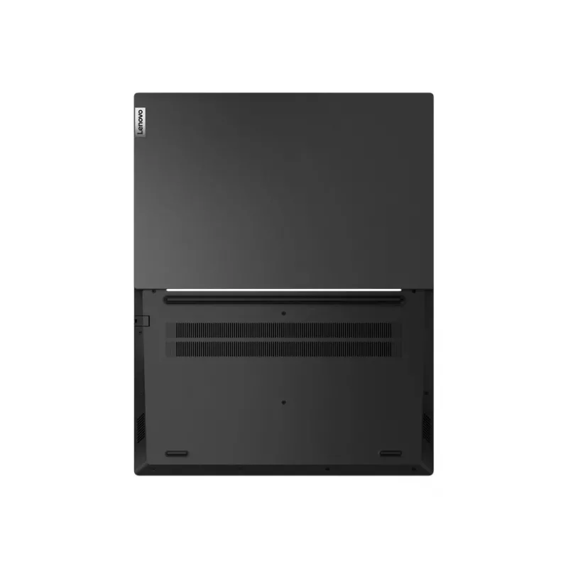 Nešiojamas kompiuteris Lenovo V15 G4 AMN 82YU - AMD Athlon Silver 7120U / 2.4 GHz - Radeon 610M - 8 GB RAM - 256 GB SSD - 15.6 col.