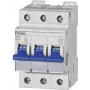 Doepke DLS 6i B16-3 automatinis jungiklis B tipo (09916113)