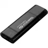 USB atmintukas Team Group STICK X1 MAX 256 GB, USB-A, 256 GB talpa