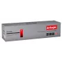 Kasetė su toneriu ActiveJet ATR-2220N, skirta Ricoh 2220D, juoda, 11 000 puslapių, vienetinis paketas