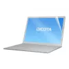 Dicota apsauginis ekrano filtras nuo akinimo – skaidrus – skirtas Dell Latitude 14 Rugged Extreme (7404) (D70167)