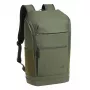 NB Kuprinė Urban 20L 15.6/7856 Žalia Rivacase