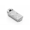 Drono priedas – išmanioji baterija NEO CP.FP.00000189.02 DJI