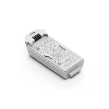 Drono priedas – išmanioji baterija NEO CP.FP.00000189.02 DJI