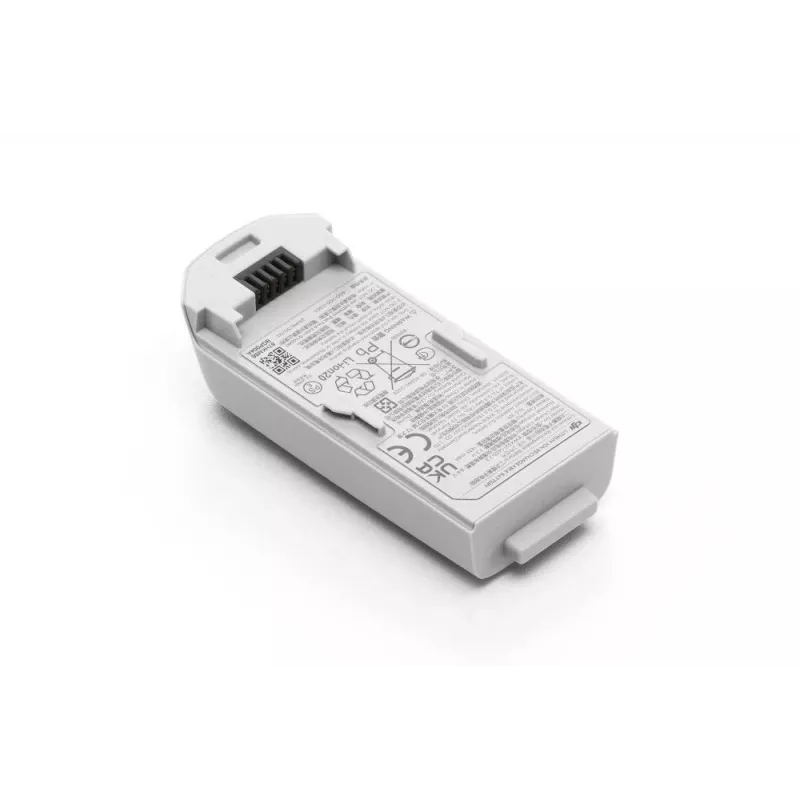 Drono priedas – išmanioji baterija NEO CP.FP.00000189.02 DJI