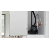 Bosch Serie 2 BGBS2LB1 dulkių siurblys, 600 W, 3,5 L, su dulkių maišeliu