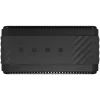 Nešiojamas stereo garsiakalbis Klipsch Nashville Black