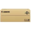 Canon CG2-4202-000 fotoaparato rinkinys