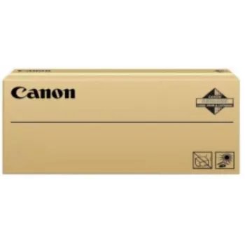 Canon CG2-4202-000 fotoaparato rinkinys