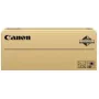 Canon CG2-4202-000 fotoaparato rinkinys