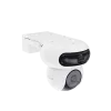 Wi-Fi kamera EZVIZ H90 Dual 2K+ 2,8-6 mm