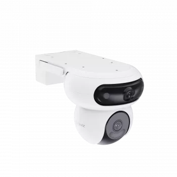 Wi-Fi kamera EZVIZ H90 Dual 2K+ 2,8-6 mm