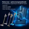 Baterija Dyson V11 25.2V