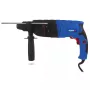 Plaktukas griovimo Dedra DED7850 1500W 5.5J