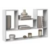 BILBAO 4P hanging rack 100x16x60 cm, Balta