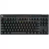 Logitech 920-012132 Produktas Juodas