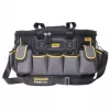 Stanley FMST1-70749 dėžė įrankiams, nailonas, plastikas, juoda/pilka/geltona, 500×310×330 mm