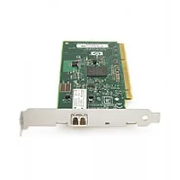 1000SX Broadcom5708 tinklo adapteris