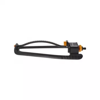 Peilių rinkinys ZWILLING Style 1023660 – savaiminio galandimo blokas su 5 peiliais