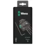 Wera 05073598001 L formos TORX raktų rinkinys 9 vnt.