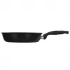 Universali keptuvė Tefal Unlimited G2550572 26 cm, aliuminė, nelipni titano danga, tinka indukcijai