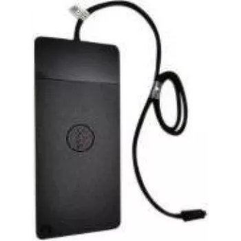 Dell ASSY DS WD19TBS SALOMON (72G12) – originali DELL stotelė