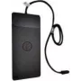 Dell ASSY DS WD19TBS SALOMON (72G12) – originali DELL stotelė