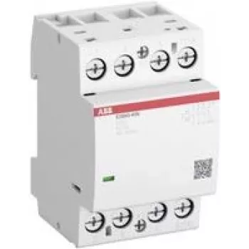 ABB 1SAE232111R0640